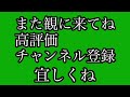 【apexリークスキン情報】new エモート紹介