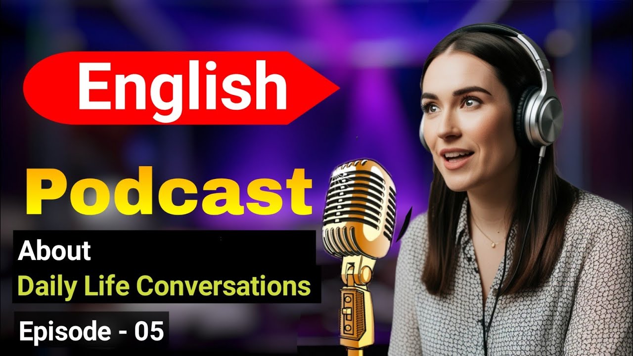 Shadowing English Speaking Practice Youtube