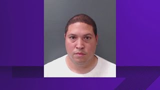 Comal County records show former high school teacher is charged with more crimes involving minors