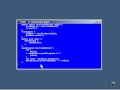Lesson4 Wait & Notify | Certified Programmer for Java