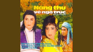 Nắng Thu Về Ngõ Trúc 4