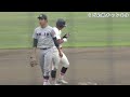 『野手編 甲子園100周年 香川県高校野球注目選手』高松商“高藤”橋本”村山” 英明“平見”百々”鈴木” 尽誠学園“岩橋”