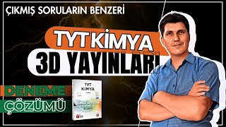 MSÜ Çıkmış Sorular Deneme Çözümü ve Son Taktikler 🚀💯