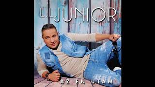 L.L. Junior - Mindenki máshogyan látja