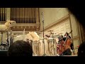 video games orchestra vgo sakimoto medley final fantasy tactics u0026 final fantasy xii 121007