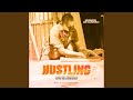 Hustling (Radio Edit)