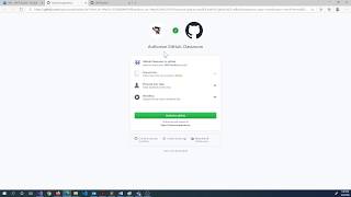 How-To: Accept a GitHub Classroom assignment