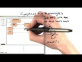 Constructing Rectangles - Intro to Java Programming