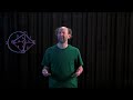 AofA Lecture 32: Minimum spanning trees, Prim's algorithm, and Kruskal's algorithm