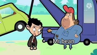 Mr bean அனைவரையும் சிரிக்க வைப்பார் வாங்க பாக்கலாம்