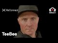 TeeBee DJ set @ ReConnect | @beatportLive