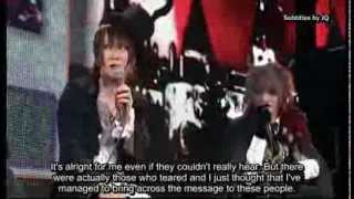 [Eng Sub] Nico Dwangya Halloween Party Special 2012 (Part 5)