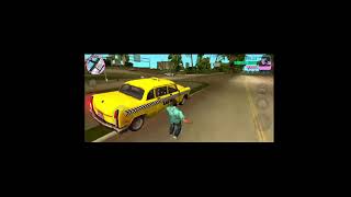 GTA Vice City Part 5