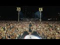 mike. - live in nashville (full set) 2025