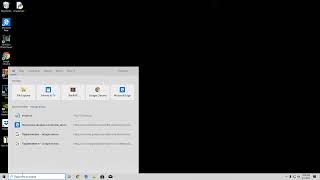 11.1 - (Regular Expressions) - Regex Part 1.