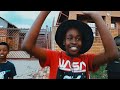 MZ FILMZ PRESENTS - BIRI MARUNGU DANCE & VERSE CHALLENGE