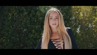 The Best Of Vocal Deep House Music Mix 2024  SUPPER HITS 2024