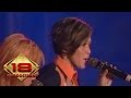 Duo Maia - Lelaki Buaya Darat (Live Konser Medan 22 Maret 2008)