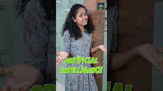 AI സാങ്കേതിക വിദ്യ ഉപയോഗിച്ച് പ്രവർത്തിക്കുന്ന ചൈനീസ് ന്യൂസ് ഏജൻസിയായ 'തൂത്തിയാവോ ' യെ പരിചയപ്പെടാം.