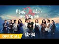 Mình Yêu Nhau, Bình Yên Thôi Tập 94 | FULL TẬP | Phim truyền hình VTV3 hay nhất 2024