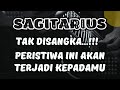 SAGITARIUS💥Tak Disangka Peristiwa Ini Akan Terjadi Kepadamu Sagitarius#tarotomded#zodiak#sagitarius