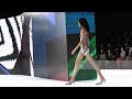 Missoni | Fall Winter 2022/2023 | Full Show