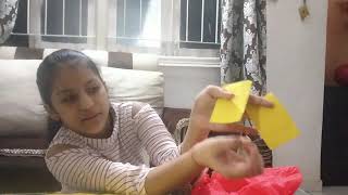Amazing Maths trick, surprise your freinds & teacher