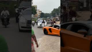 Desi car vs bideshi car | Sigma rul #youtubeshorts #viral #guess #sigma #sigmarule