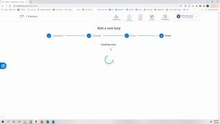 5 12 21 DotLoop Creating Templates