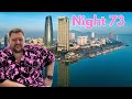 Novotel Danang Premier Han River  | 365 Nights in Accor Hotels (Night 73)