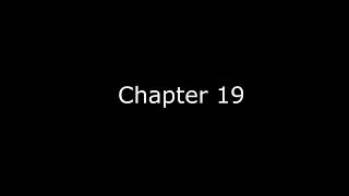 The Rust Programming Language Chapter 19