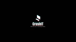 Basic Delphi program | Grade 11 CAPS
