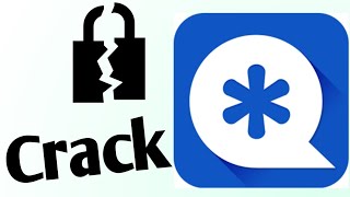 How to open Vault App without password (2022) | Unlock vault without password