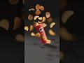Day 4 of modeling comments, Pringles #blender #blender3d #3dart #3dmodeling #graphicdesign #b3d
