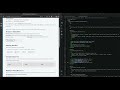 Attribute Selectors Demo