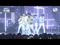 mpd직캠 갓세븐 직캠 4k i am me got7 fancam @got7comebackshow_2018.09.17