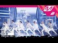 [MPD직캠] 갓세븐 직캠 4K 'I Am Me' (GOT7 FanCam) @GOT7COMEBACKSHOW_2018.09.17