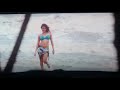 samantha bikini scene anjaan