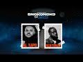 Al Xapo & Benzoo - Snokonoko Nektunez Mix (Official Audio)