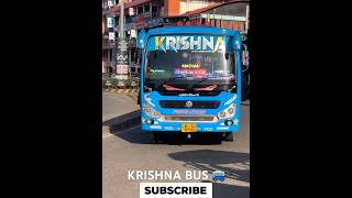 #kannur #thalassery #kuthuparamba #thaliparamba #shortsvideo #shortsfeed #shorts #short #bus #travel