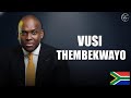 7 Business Ideas That Will NEVER FAIL in South Africa 2026