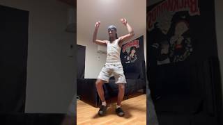 #fyp #explore #explorepage #viral #trending #dance #tiktok #fypシ゚ #shorts #viralvideo #viralshorts