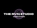 RVN STUDIO IS BACK !!