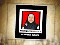 Foto Guru dan staff TU SMK Negeri 1 Cilegon Tahun 2018