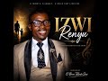 Izwi Renyu - O'Brien Tatenda Jasi