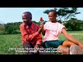 THE CIRCLE OF LOVE by Rwamwanja Ghetto Icons. Ugandan / African Comedy