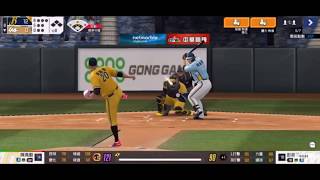 棒球殿堂Rise 懷念我的+10鄉長陳禹勳了 兄弟象內戰 中華職棒CPBL