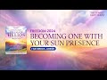 🌟 Ascended Masters Summer Essentials Program: Live Opening Session 🌟