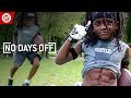 7-Year-Old Football PRODIGY | Blaze The Great Highlights