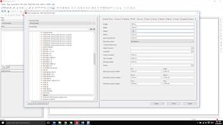 Eplan tutorial--How to create Part